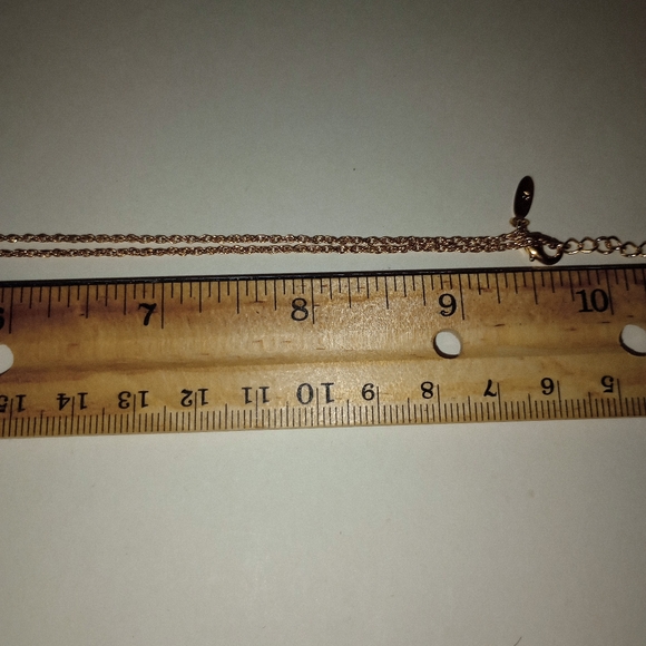 Our Lady of Guadalupe necklace - Picture 4 of 8